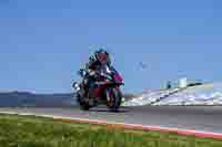 motorbikes;no-limits;peter-wileman-photography;portimao;portugal;trackday-digital-images